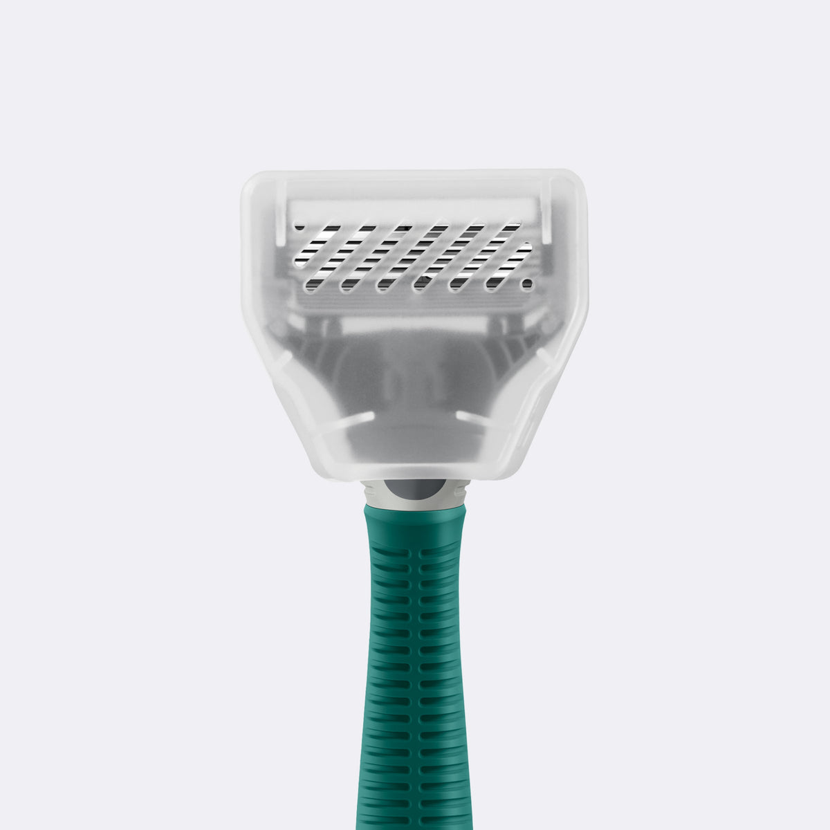 Harry's Original Shave Set