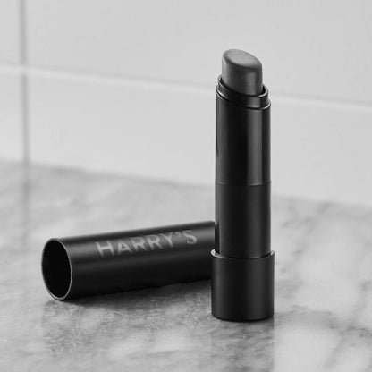 Black Lip Balm - Single