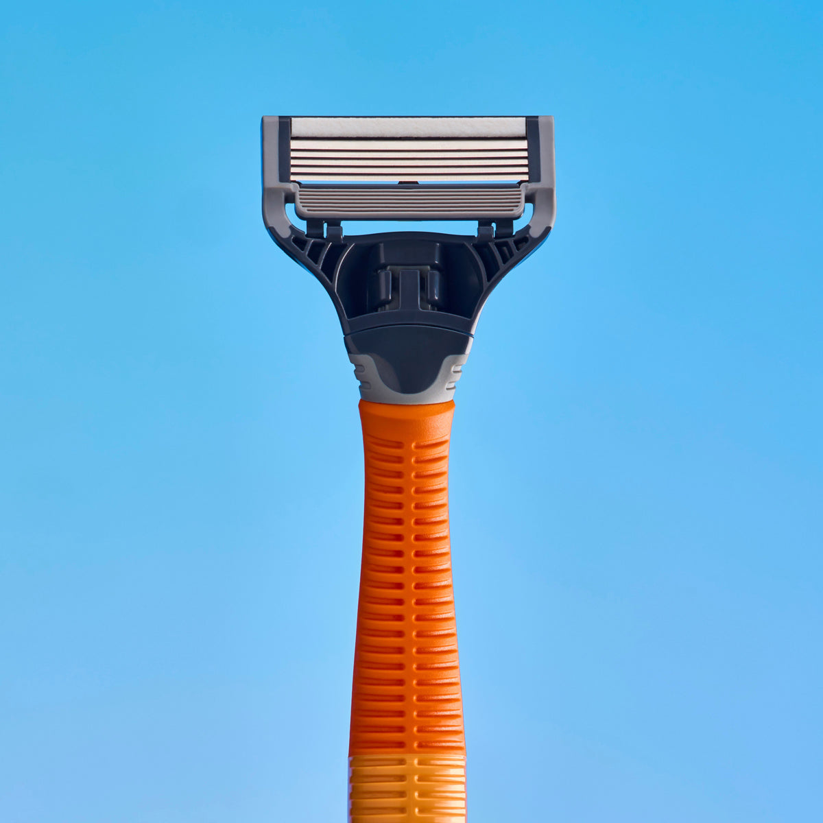 Harry's Original Starter Set